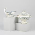 467040 Tureen